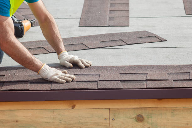Best Wood Shake Roofing  in White Horse, NJ